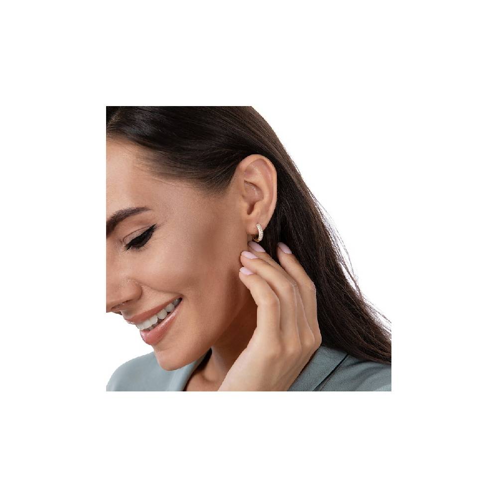 FAVS Creolen 88296796 Angebote