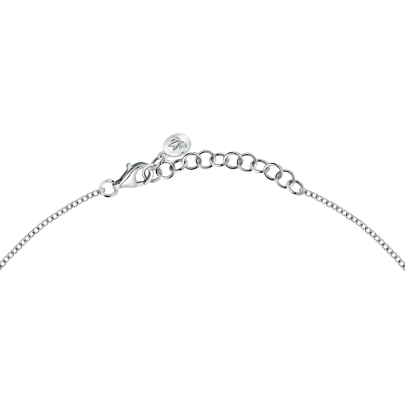 Morellato Kette Tesori SAIW158 Hotsell