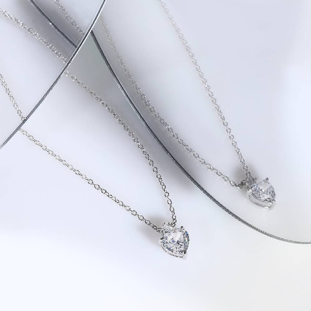 Morellato Kette Tesori SAIW158 Hotsell
