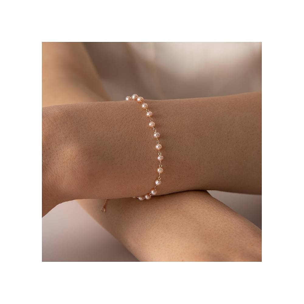 CHRIST Armband 88306449 Günstiger Verkauf