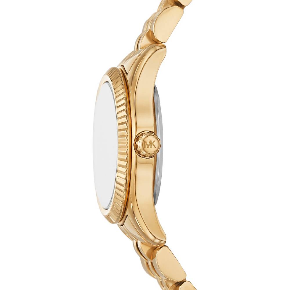 Michael Kors Damenuhr LEXINGTON MK4842 Fabrikverkauf