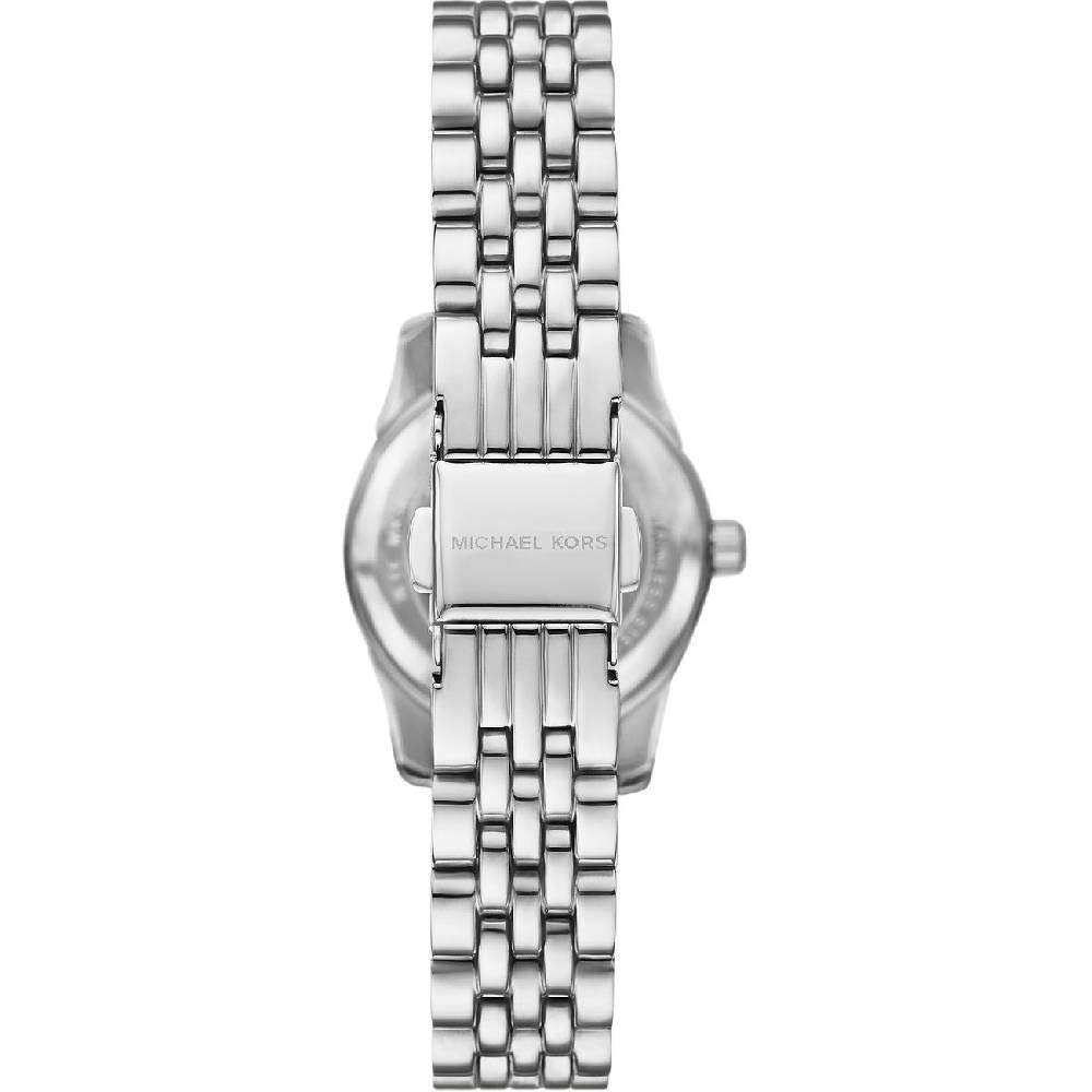 Michael Kors Damenuhr LEXINGTON MK4843 Sonderangebot