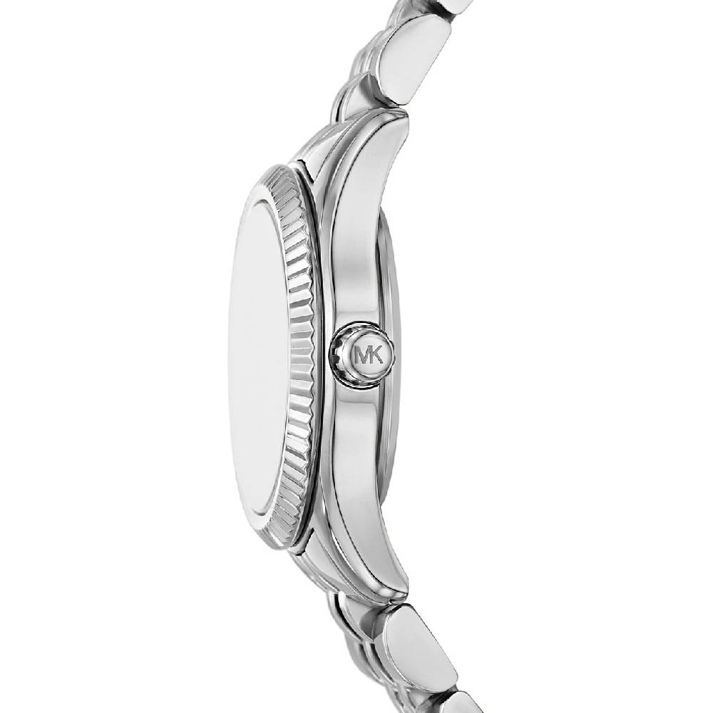 Michael Kors Damenuhr LEXINGTON MK4843 Sonderangebot