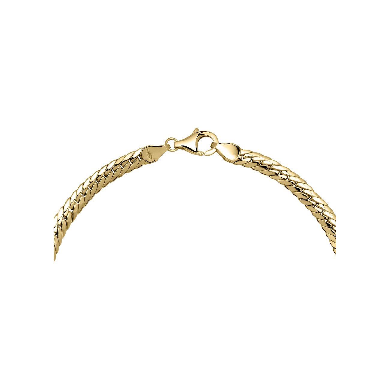 CHRIST Armband 89131693 Rabatt