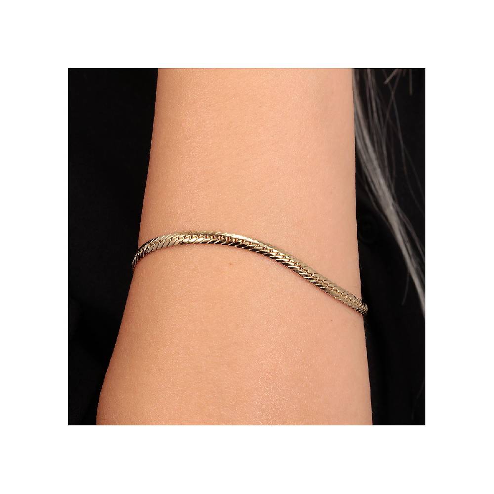 CHRIST Armband 89131693 Rabatt