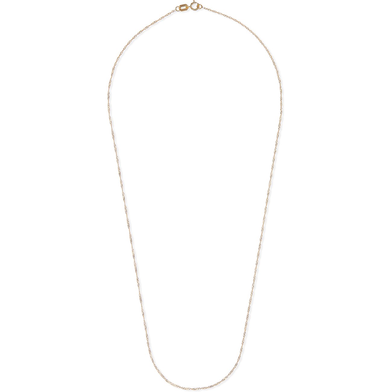 FAVS Kette 89007658 Günstig kaufen