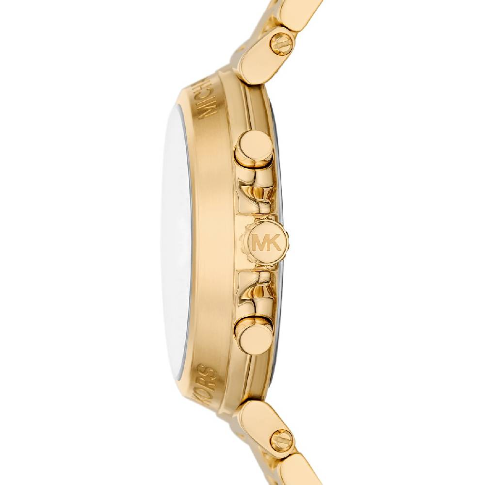Michael Kors Chronograph MAREN MK7493 Exklusivangebot