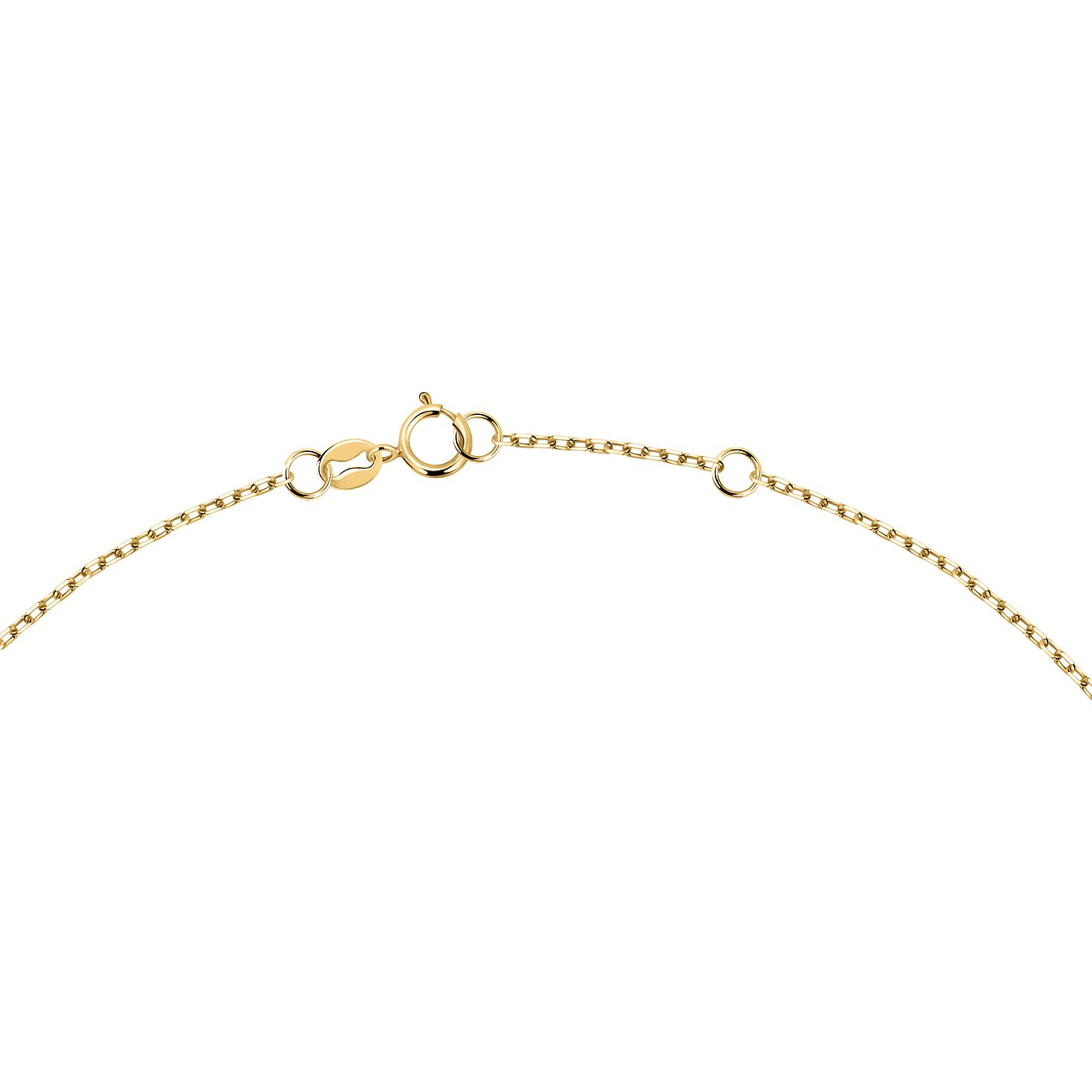 CHRIST Kette 89133521 Black Friday