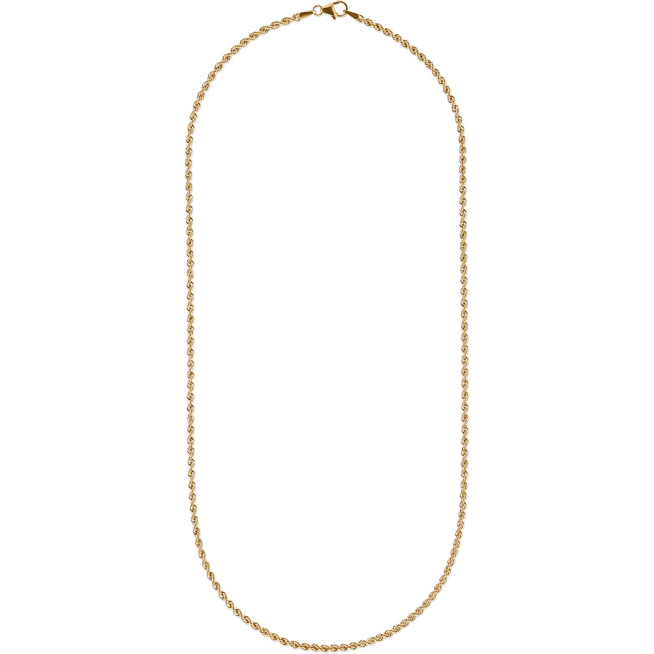 FAVS Kette 89007917 Weihnachtsangebot