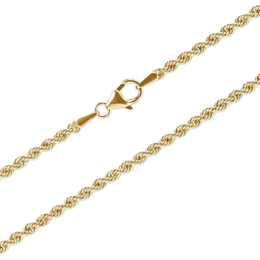 FAVS Kette 89007917 Weihnachtsangebot