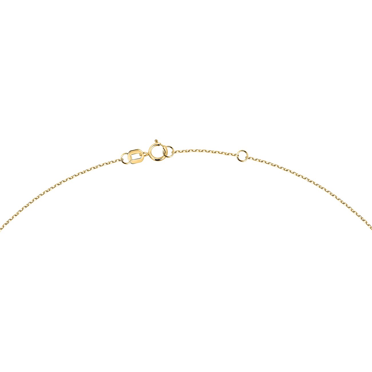 CHRIST Kette 89106991 Osterangebot