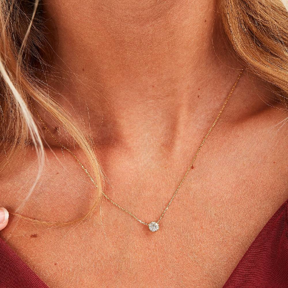 CHRIST Kette 89106991 Osterangebot