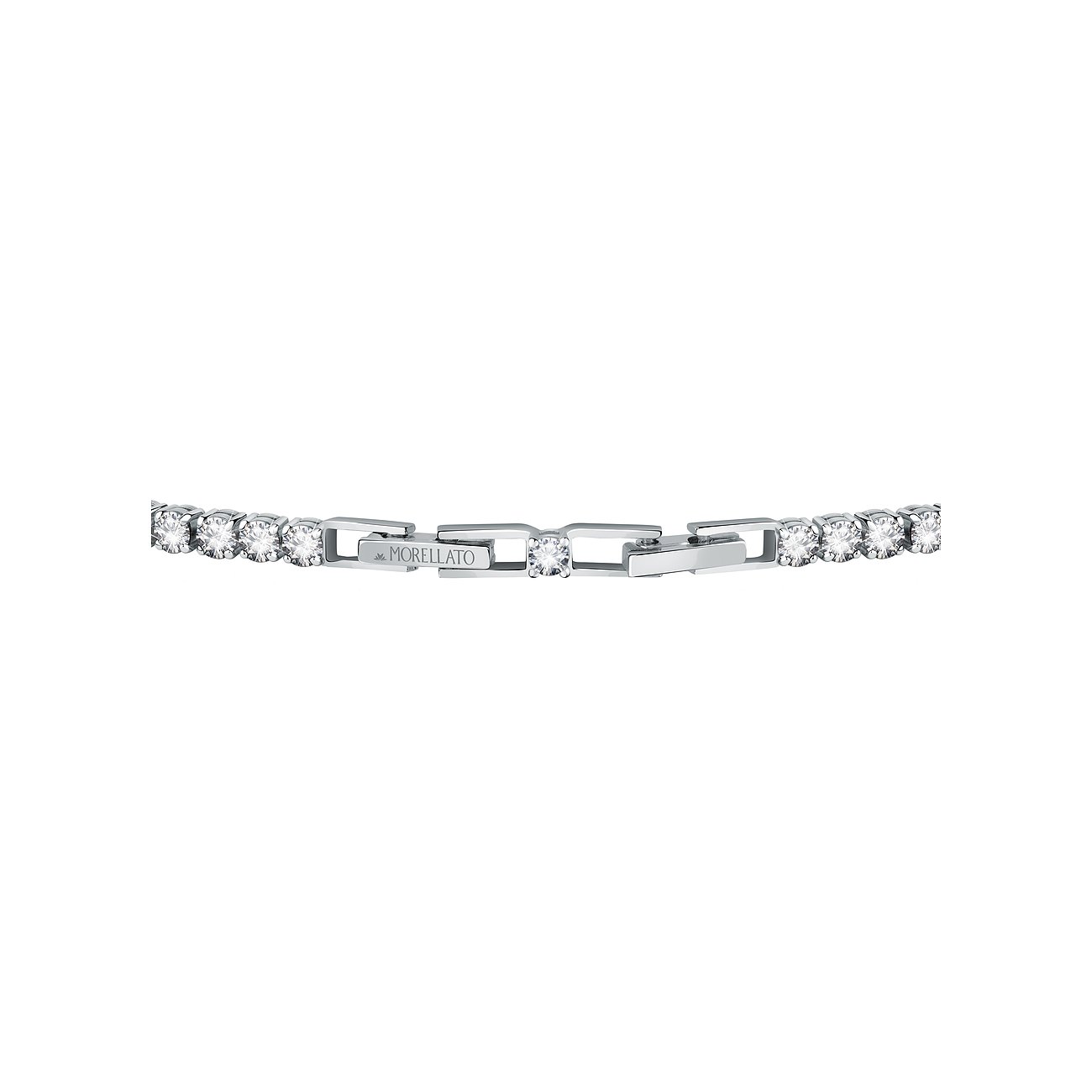 Morellato Armband Tesori SAVB13 Vatertagsangebot
