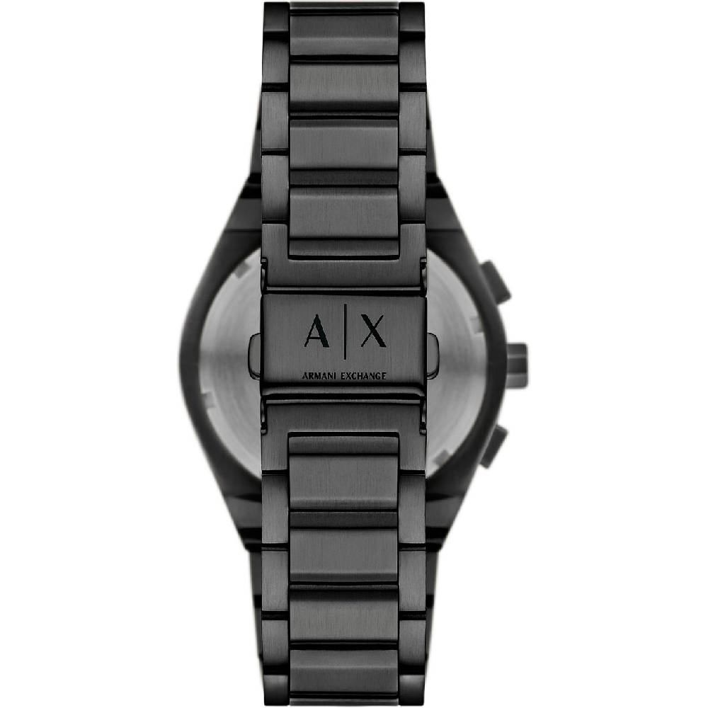 Armani Exchange Chronograph AX4183 Valentinstagsangebot