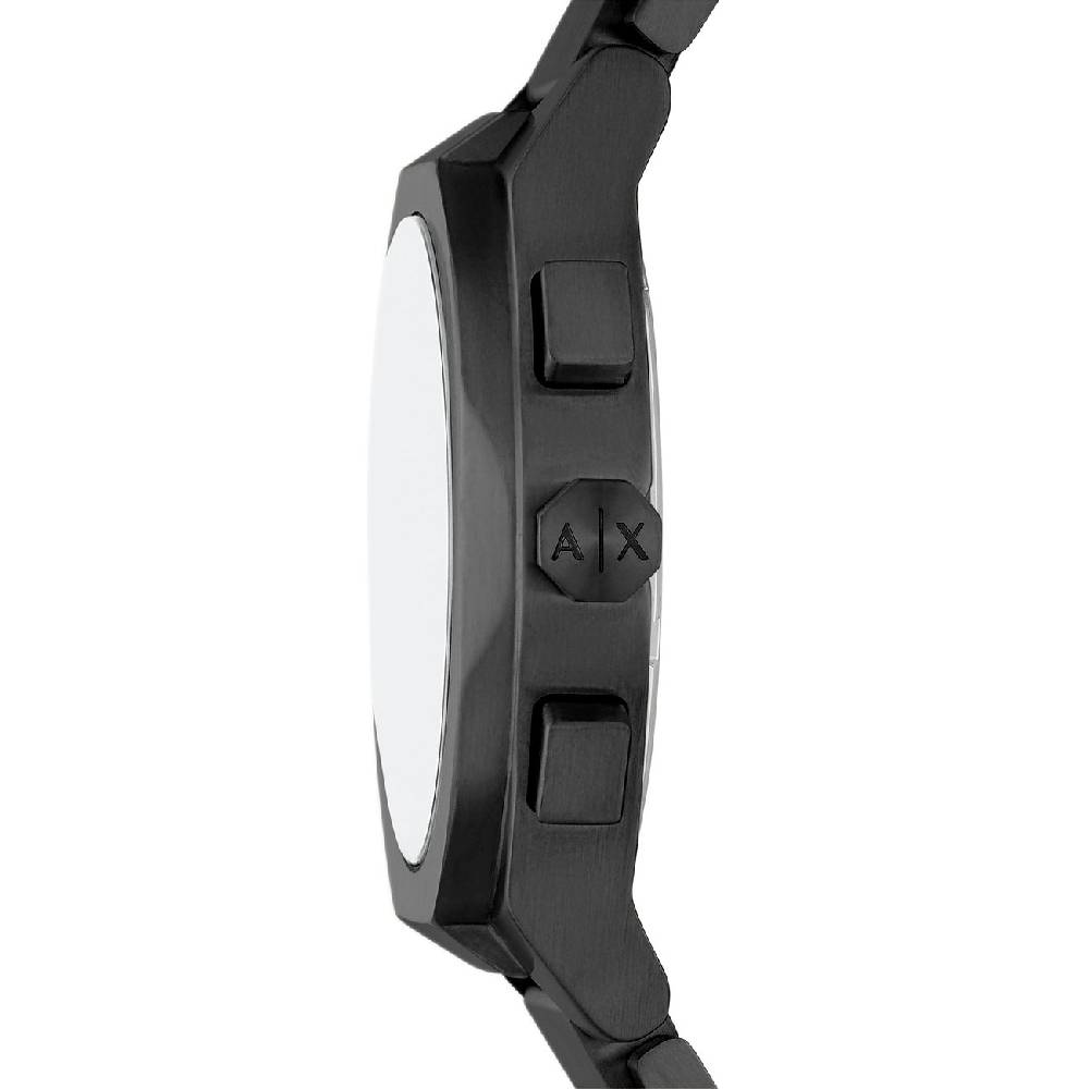 Armani Exchange Chronograph AX4183 Valentinstagsangebot