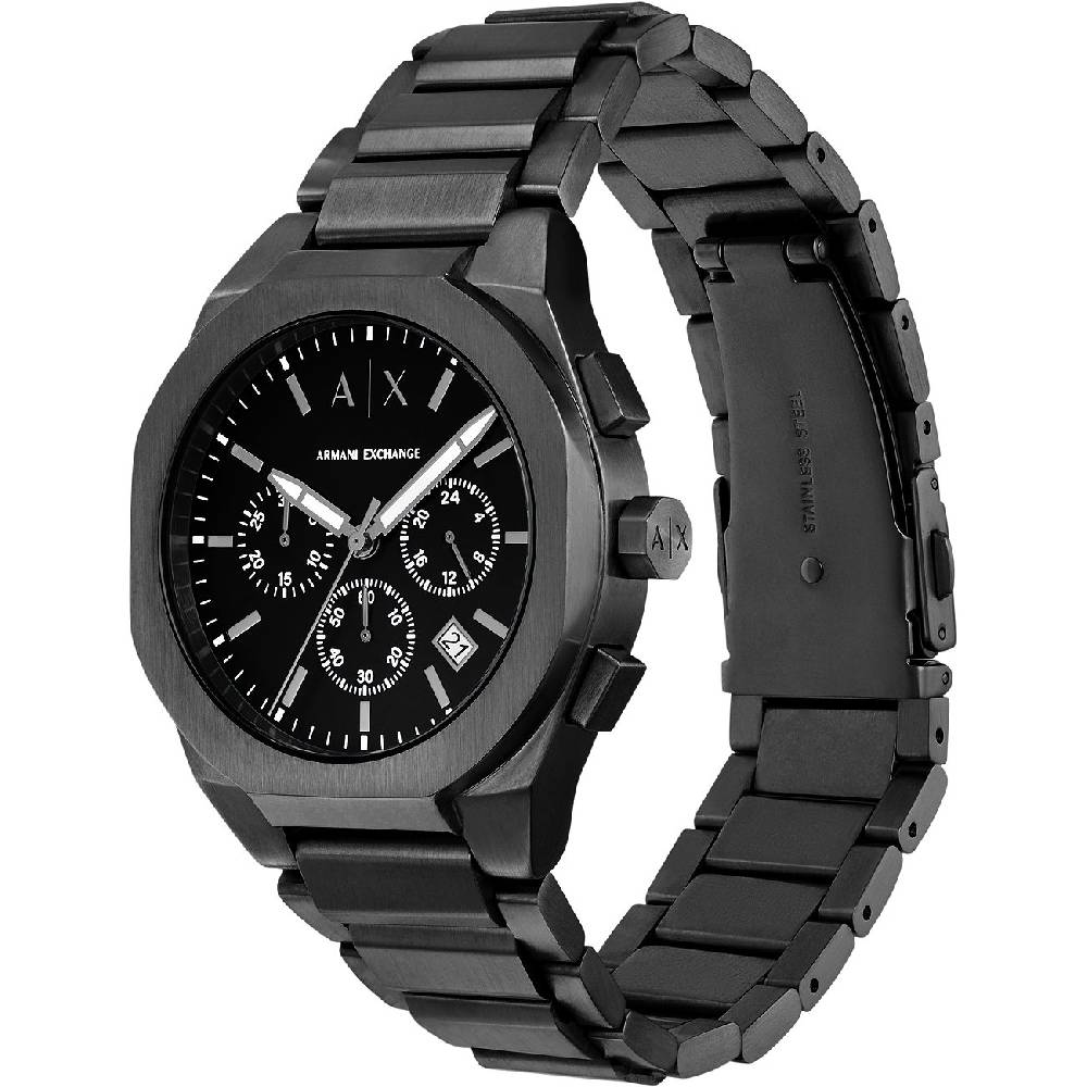 Armani Exchange Chronograph AX4183 Valentinstagsangebot