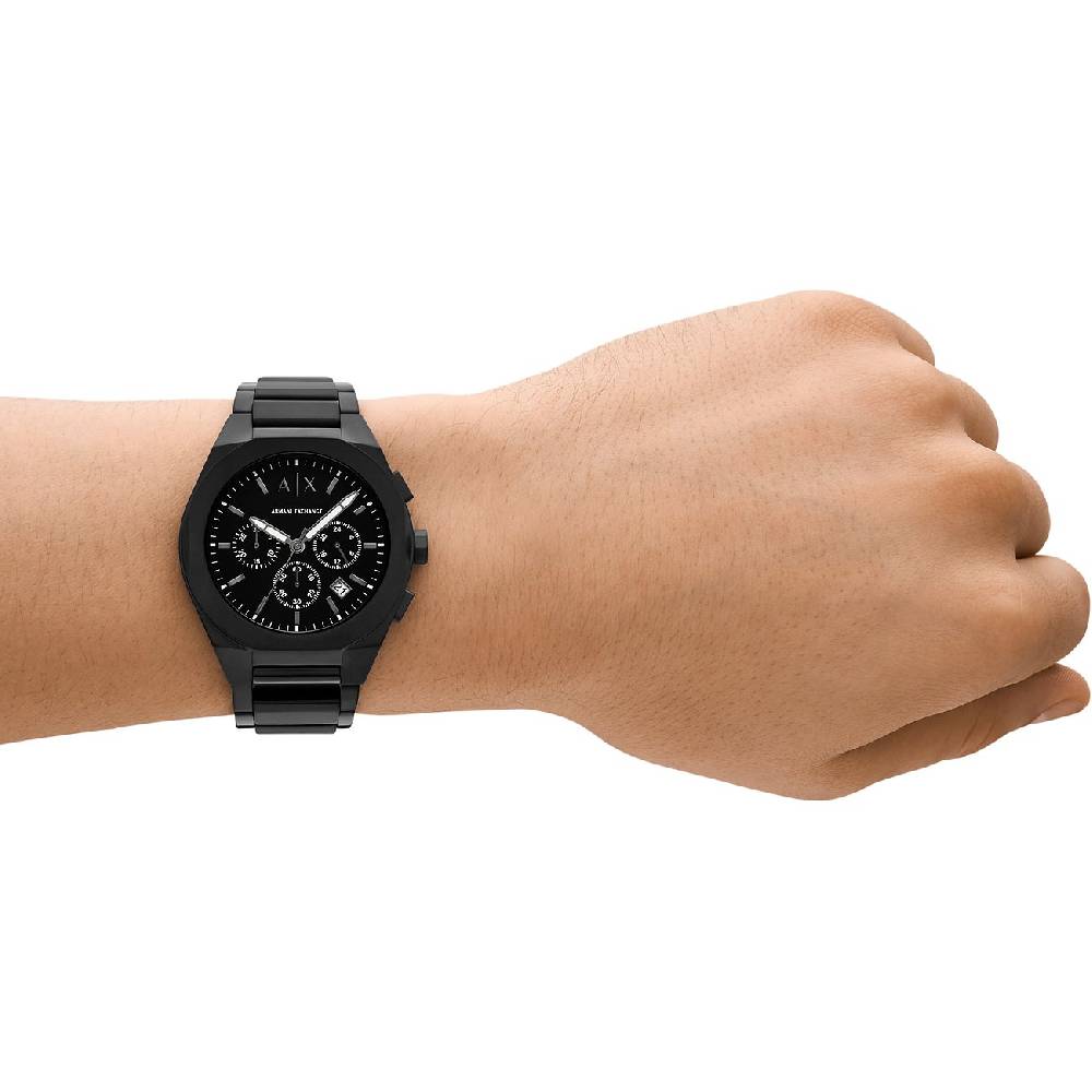 Armani Exchange Chronograph AX4183 Valentinstagsangebot