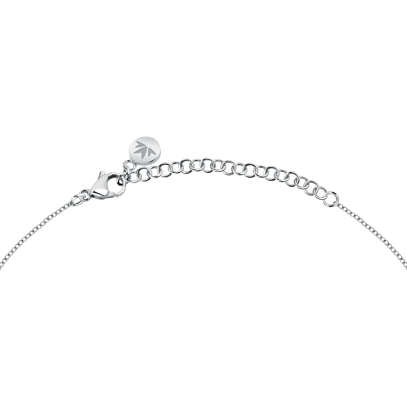 Morellato Kette Tesori SAVB02 Top Angebot