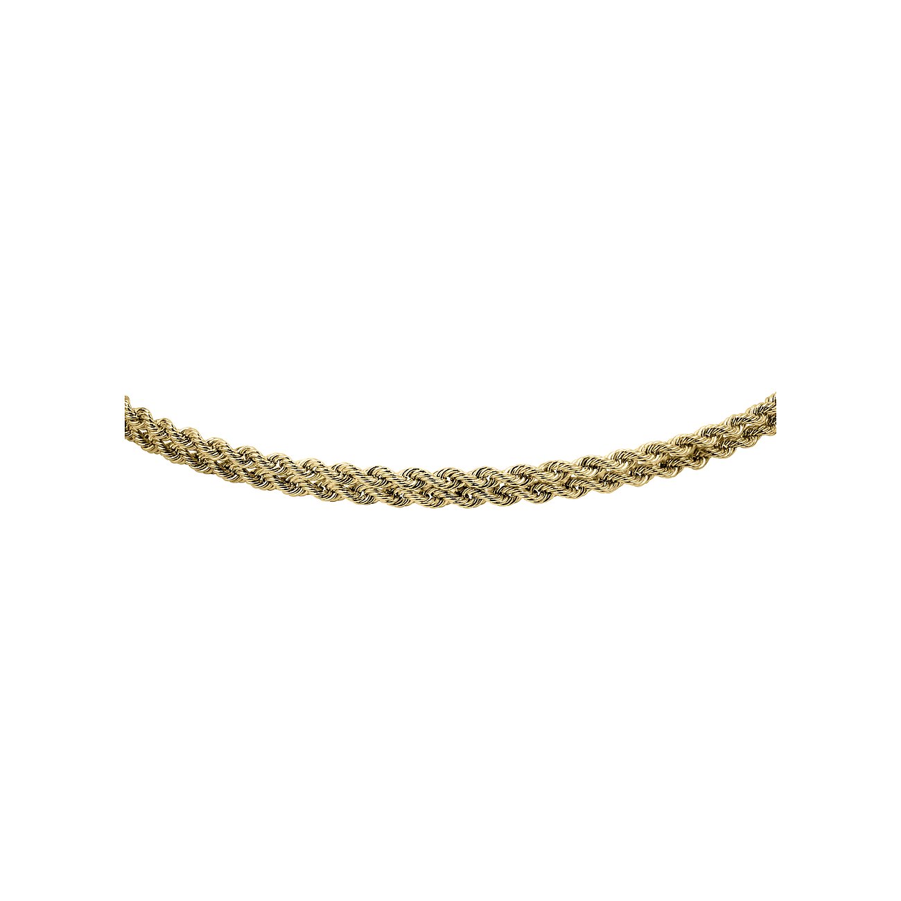 CHRIST Armband 89090725 Online Outlet