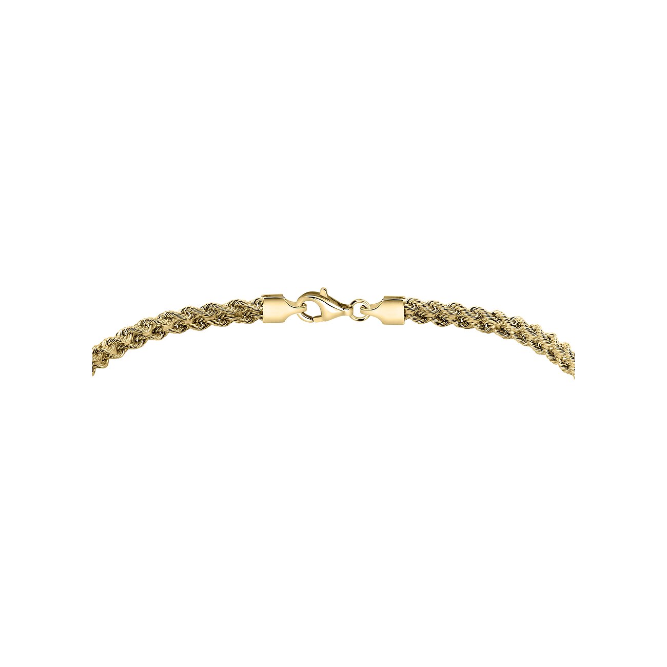 CHRIST Armband 89090725 Online Outlet