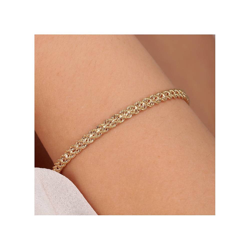 CHRIST Armband 89090725 Online Outlet
