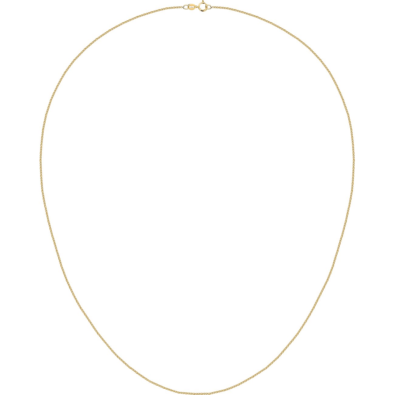 CHRIST Kette 89115779 Zeitlich begrenztes Angebot