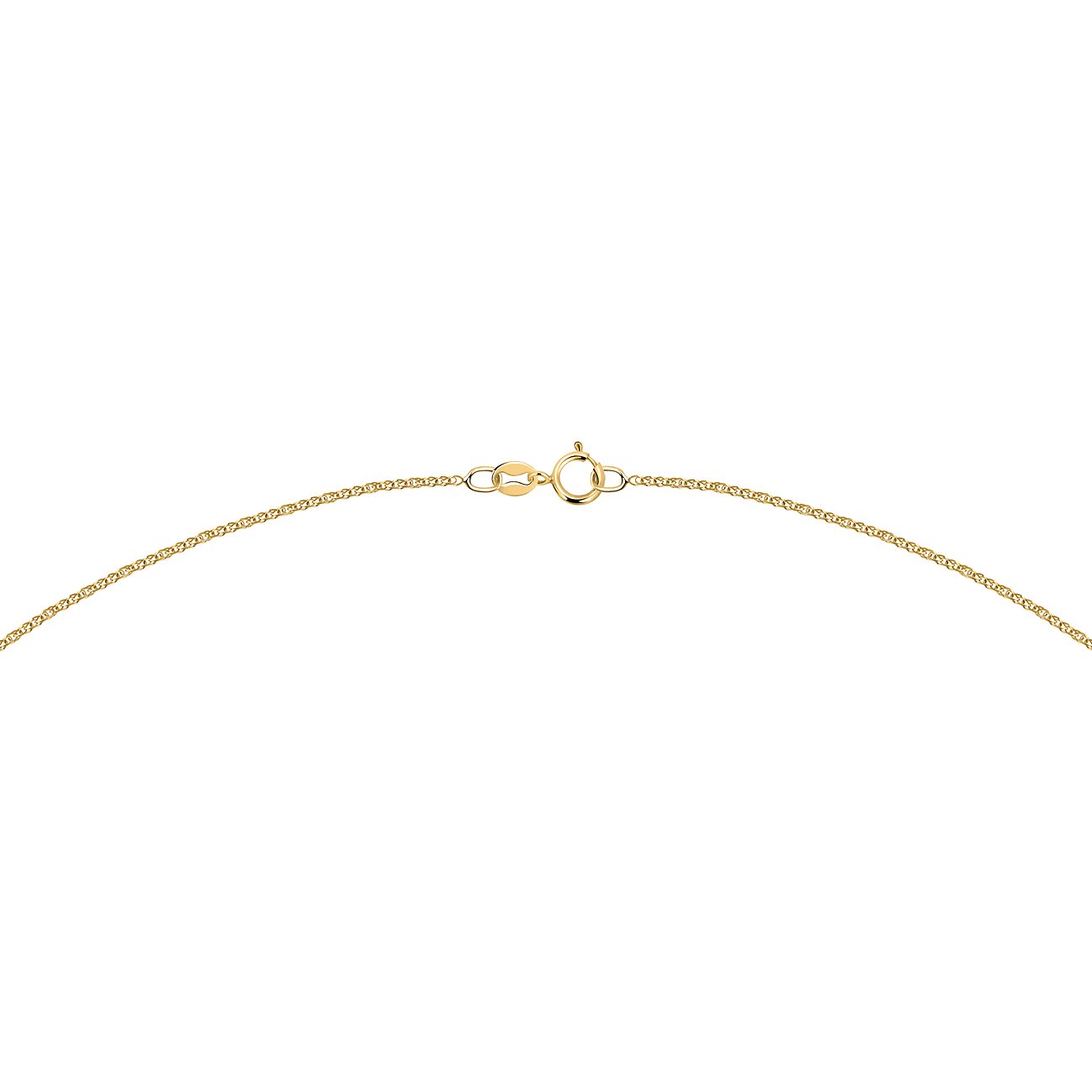 CHRIST Kette 89115779 Zeitlich begrenztes Angebot