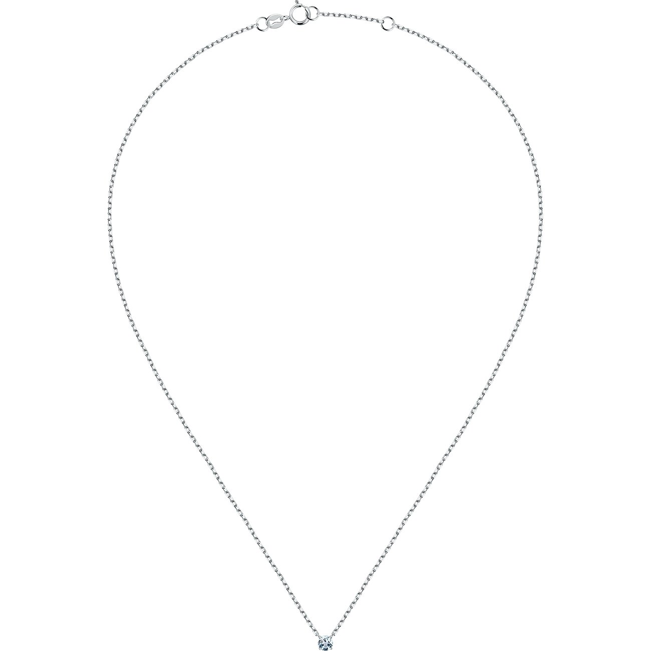 CHRIST Kette 89133548 Blitzangebot