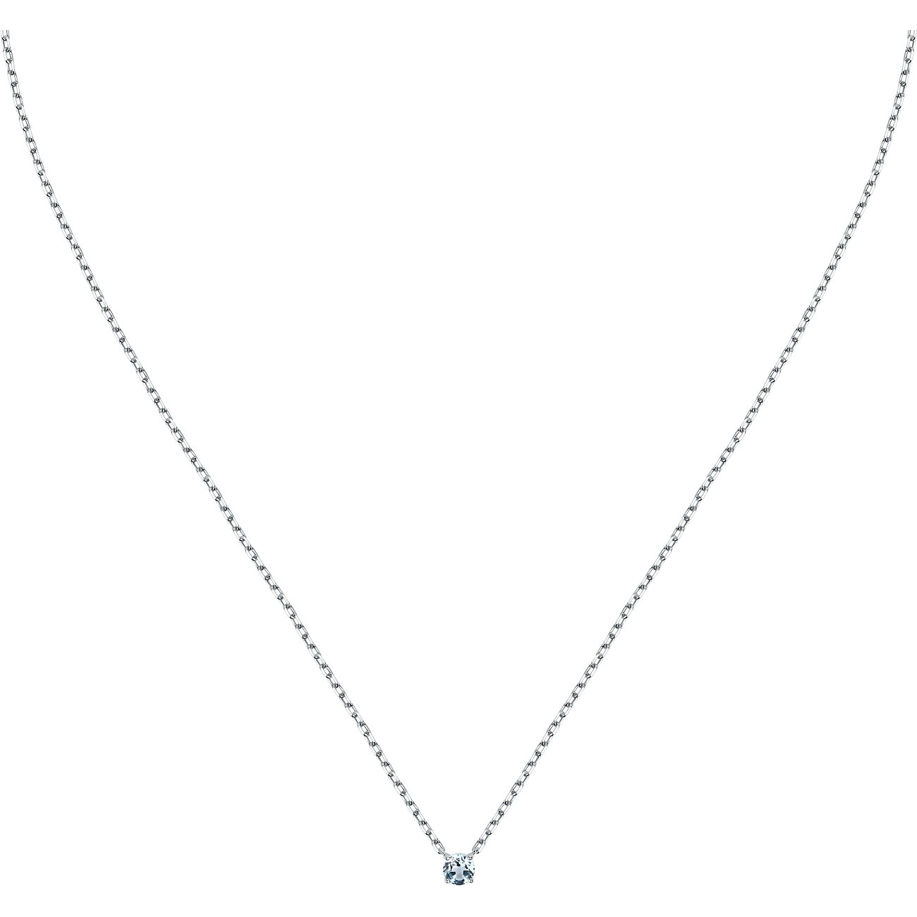 CHRIST Kette 89133548 Blitzangebot