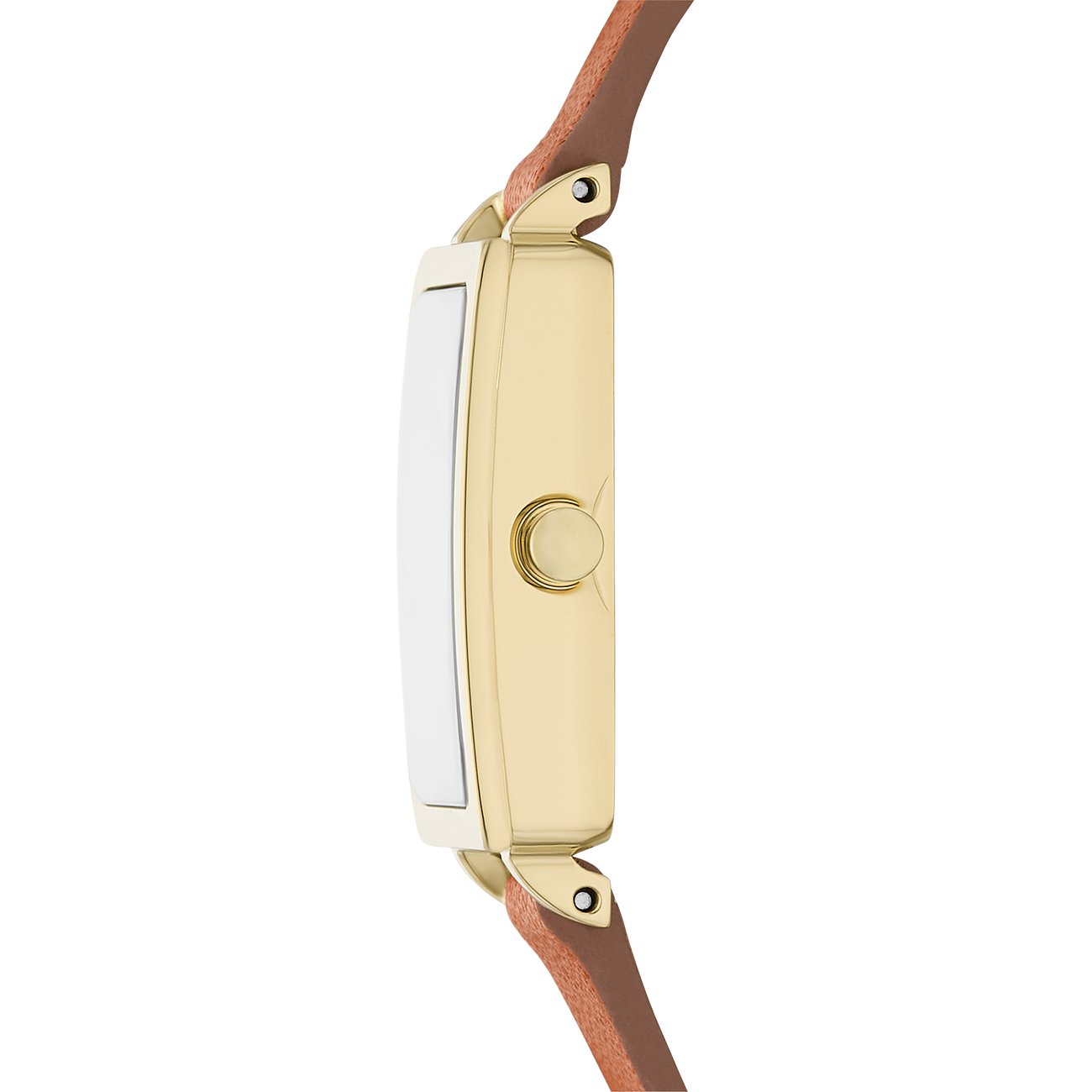 Skagen Damenuhr HAGEN MICRO SKW3149 Große Rabatte