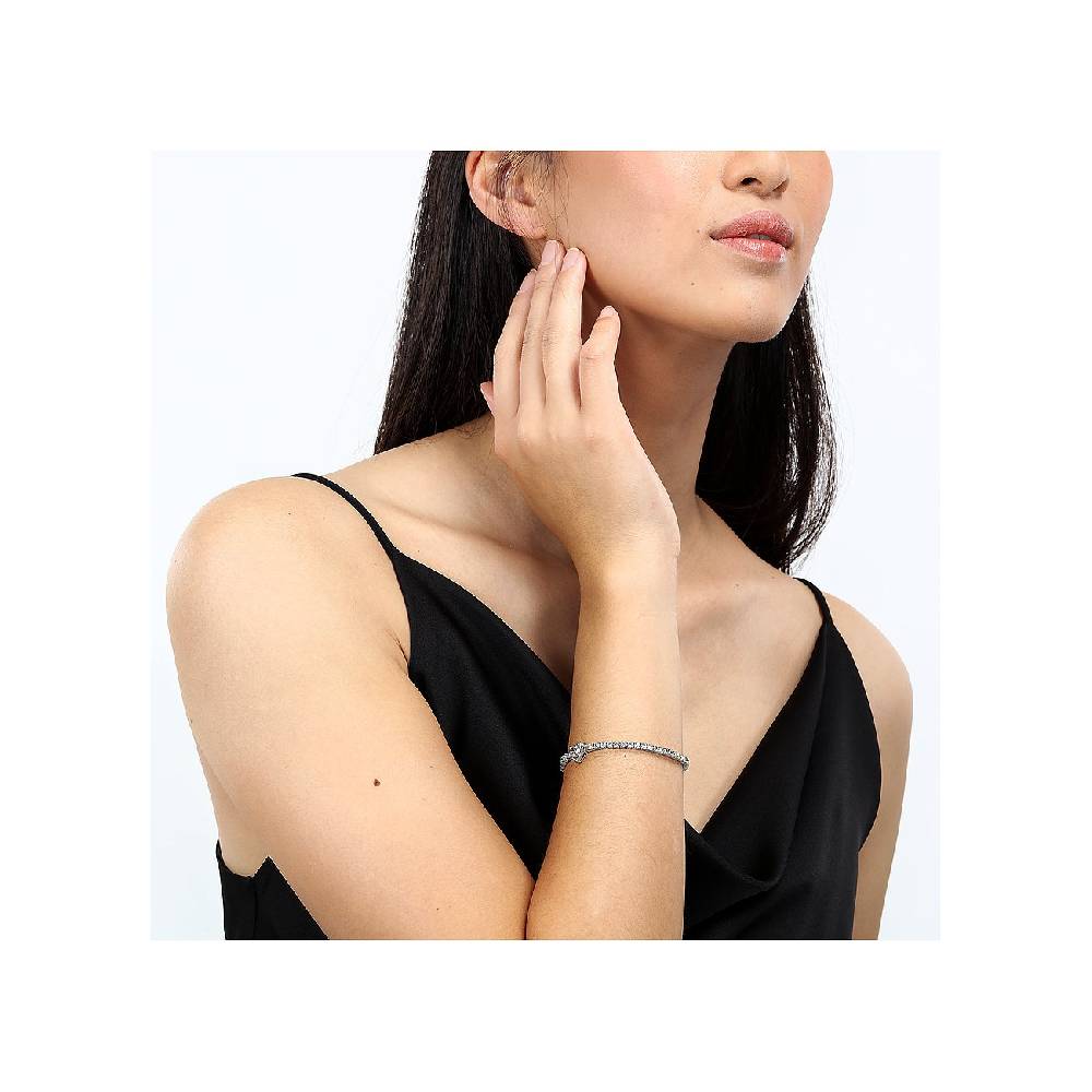 Morellato Armband Tesori SAVB11 Saisonale Angebote