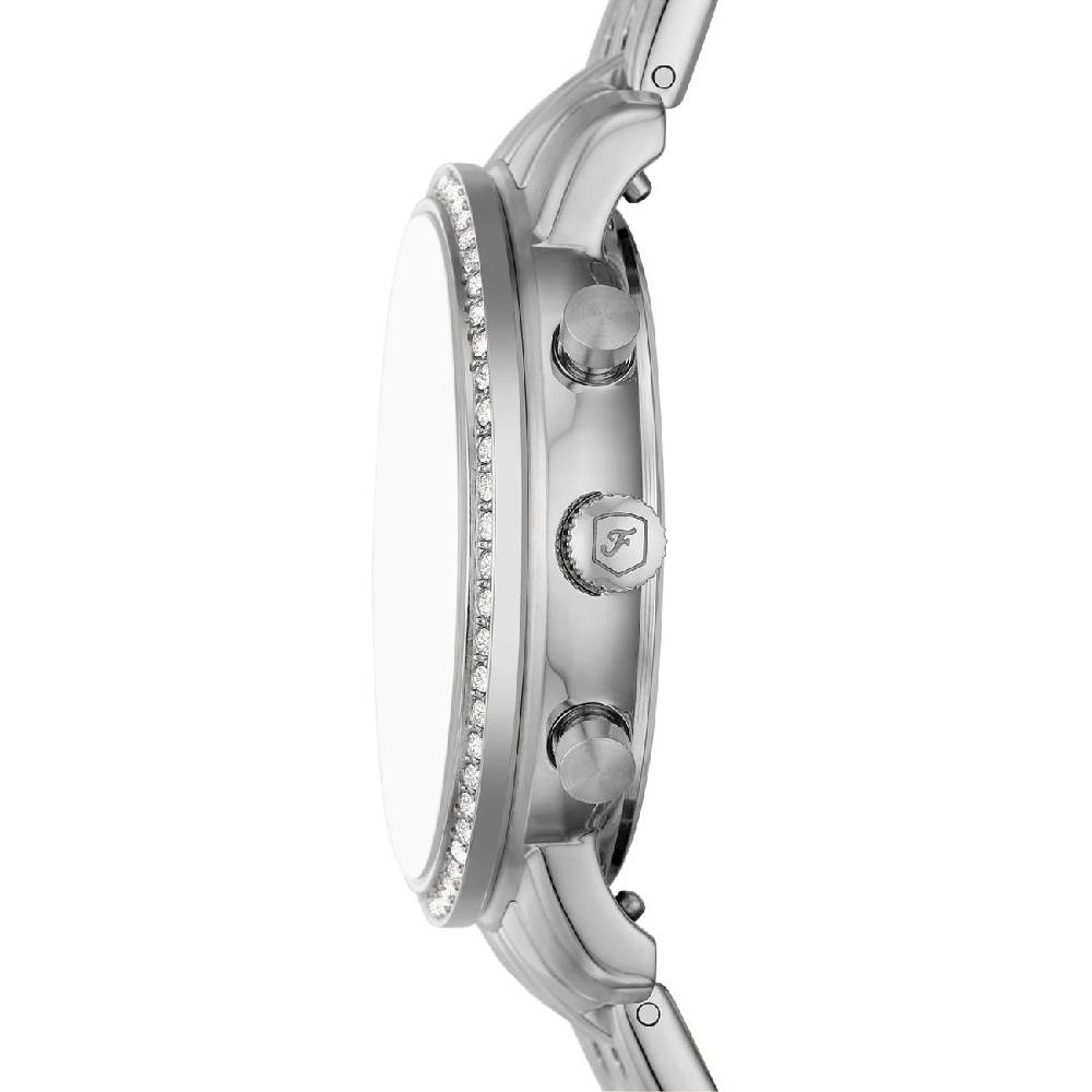 Fossil Chronograph NEUTRA ES5357 Kauf eins, bekomm eins gratis