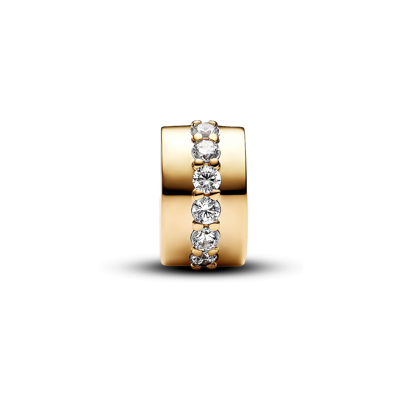 Pandora Charm Moments 761972C01 Tägliche Deals