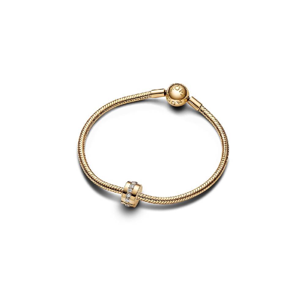 Pandora Charm Moments 761972C01 Tägliche Deals