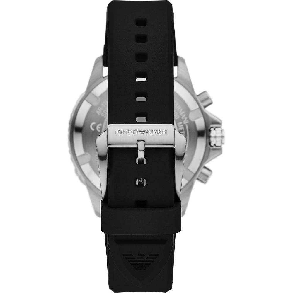 Emporio Armani Chronograph AR11619 Wochenangebot