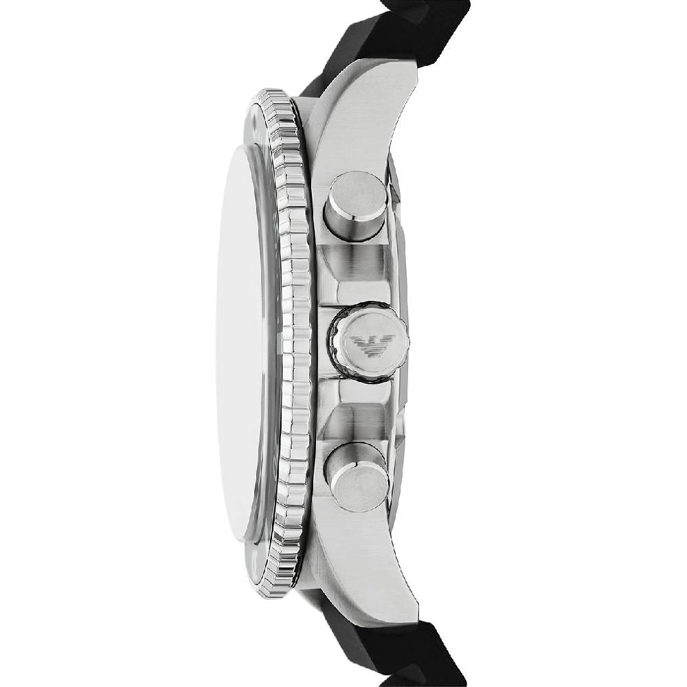 Emporio Armani Chronograph AR11619 Wochenangebot