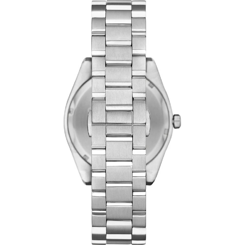 Emporio Armani Herrenuhr AR11621 Kostenlose Rückgabe
