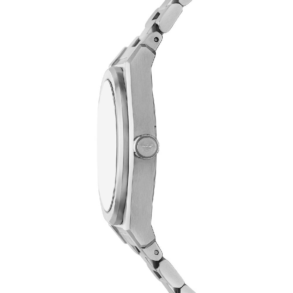Emporio Armani Herrenuhr AR11621 Kostenlose Rückgabe
