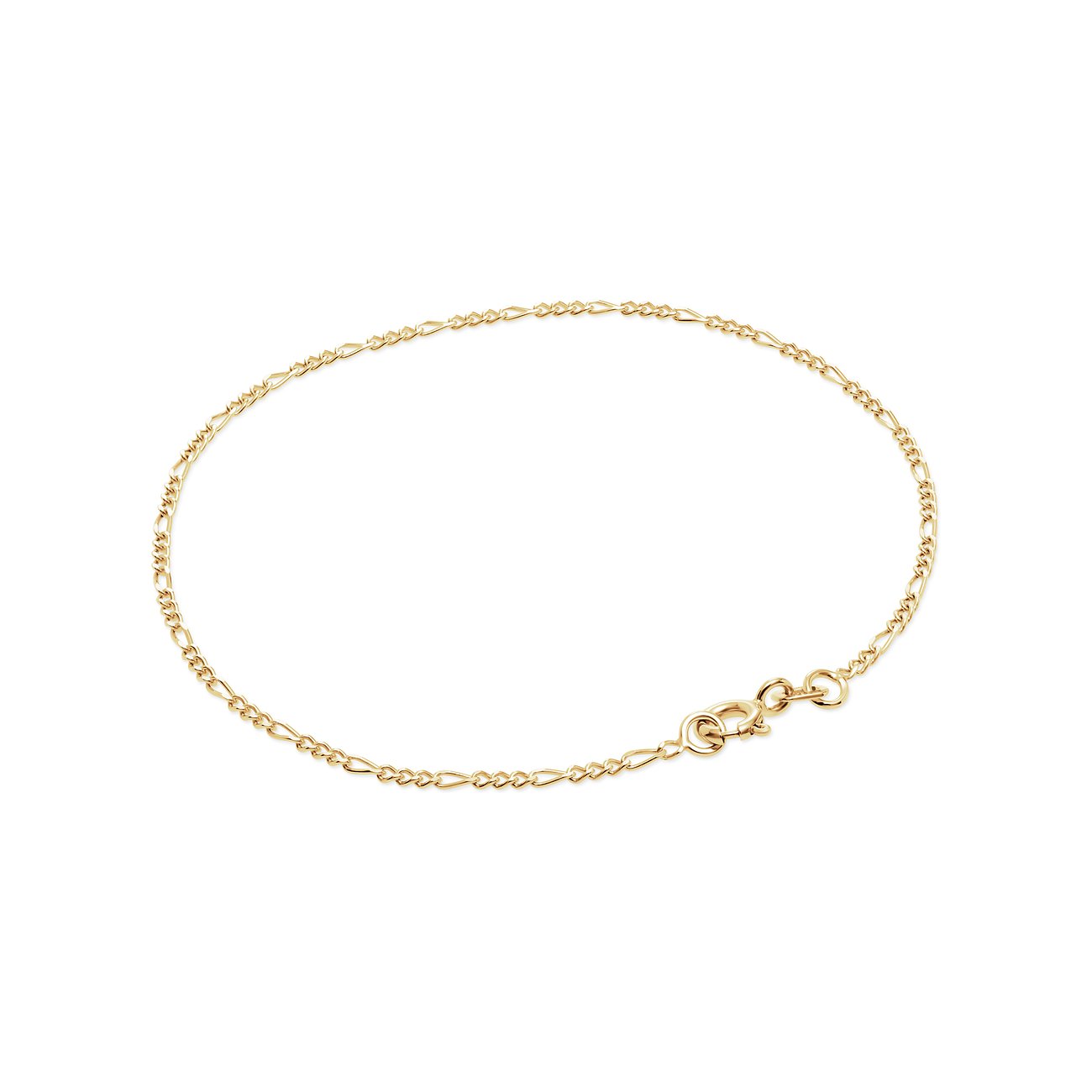 FAVS Armband 89050871 Letzte 3 Tage