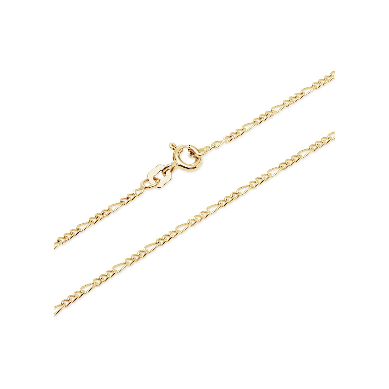 FAVS Armband 89050871 Letzte 3 Tage