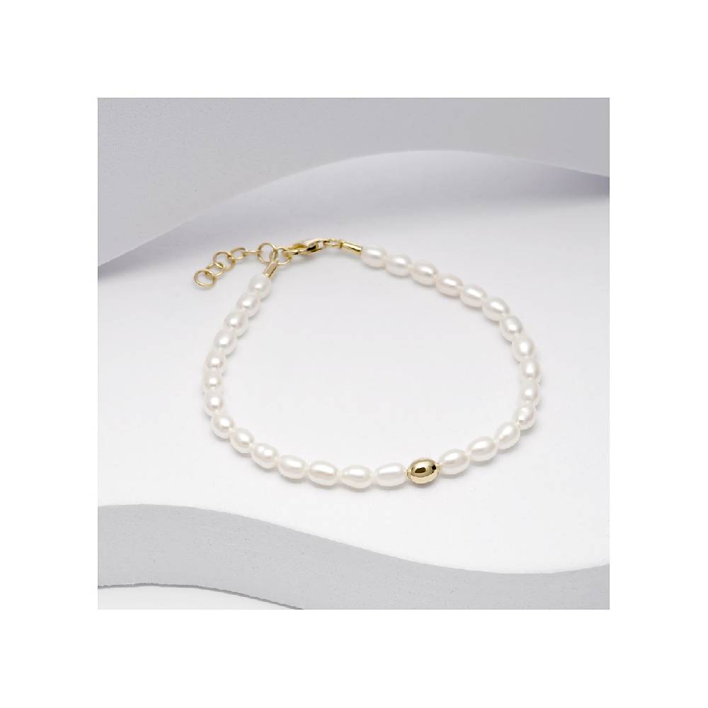 CHRIST Armband 89092817 Neueste Stile