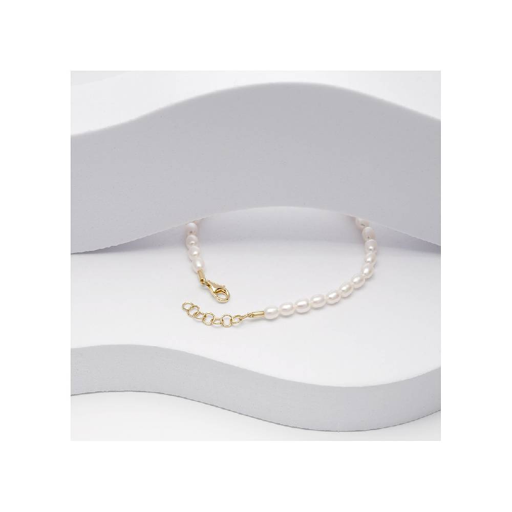 CHRIST Armband 89092817 Neueste Stile