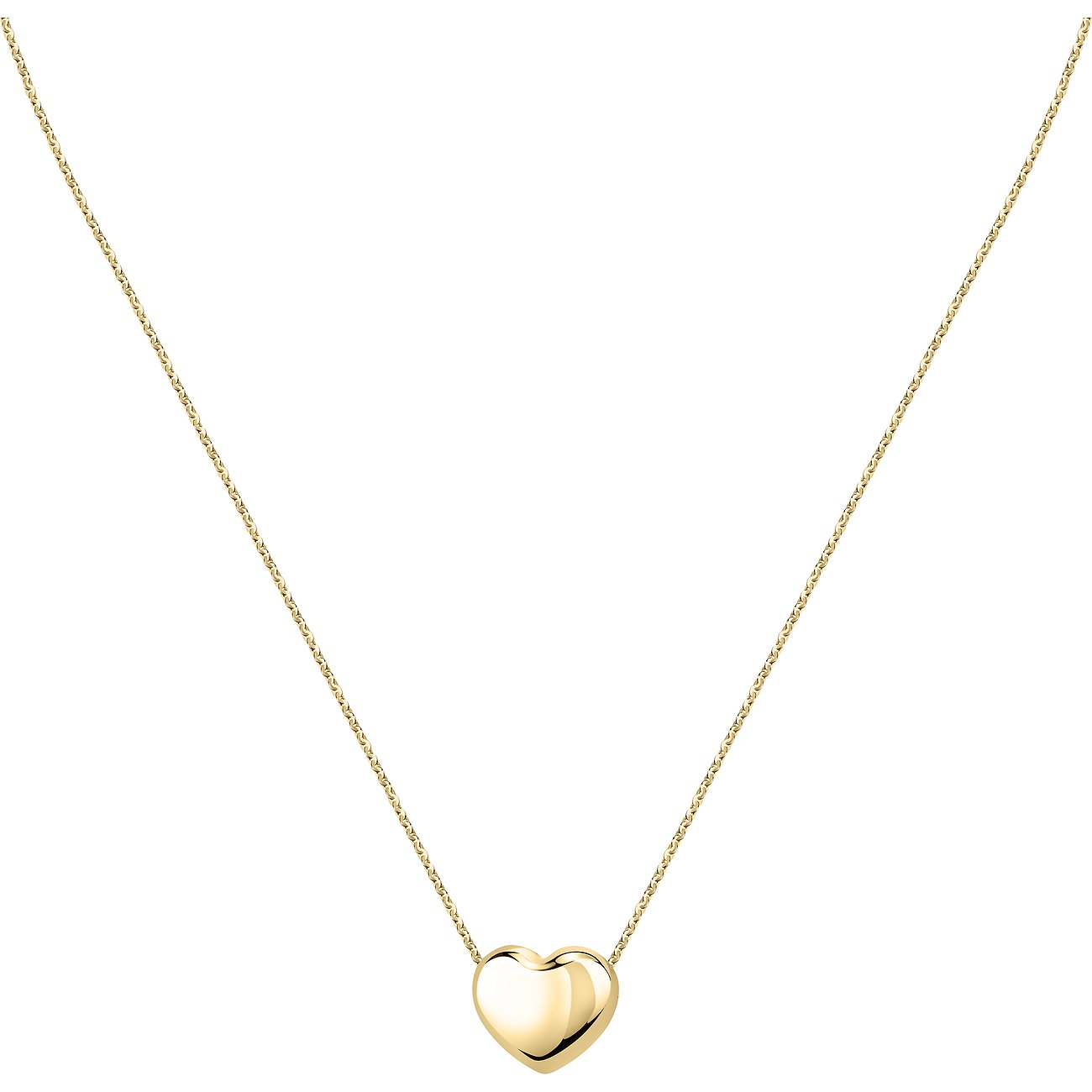 CHRIST Kette 89115787 Letzte 2 Tage
