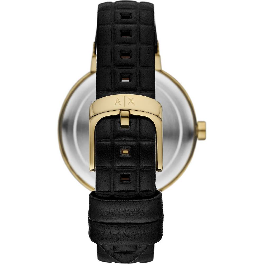 Armani Exchange Damenuhr AX5174 Zeitbegrenzte Promotion