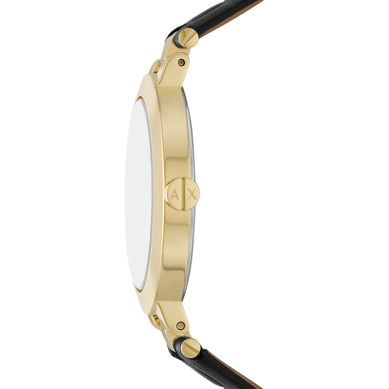 Armani Exchange Damenuhr AX5174 Zeitbegrenzte Promotion