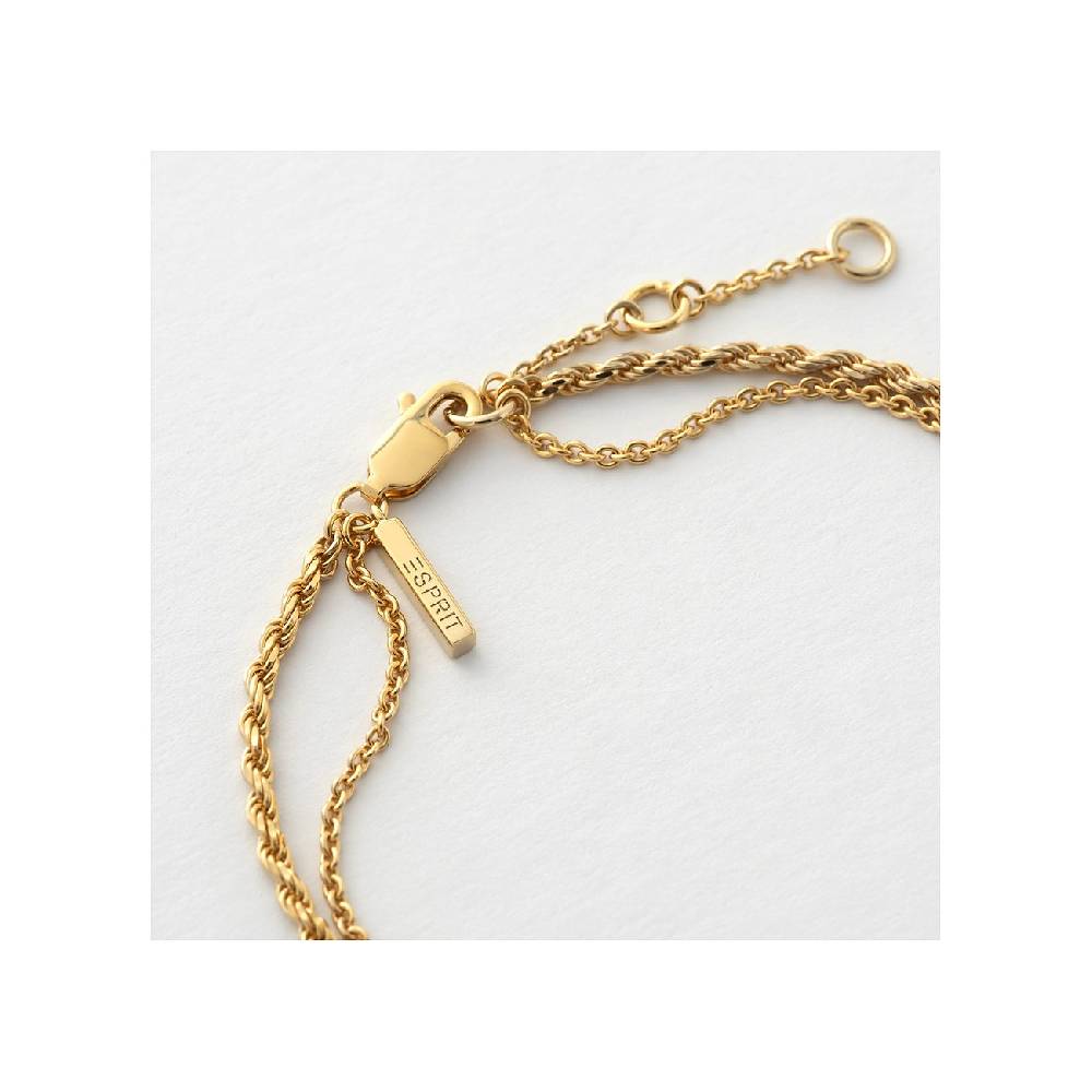 2. Chance - ESPRIT Armband 89061512 Black Friday Preise