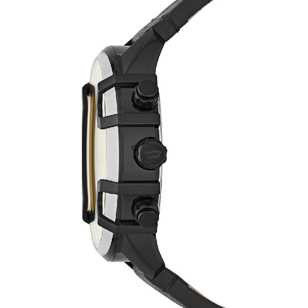 2. Chance - Diesel Chronograph DZ4519 Im Verkauf