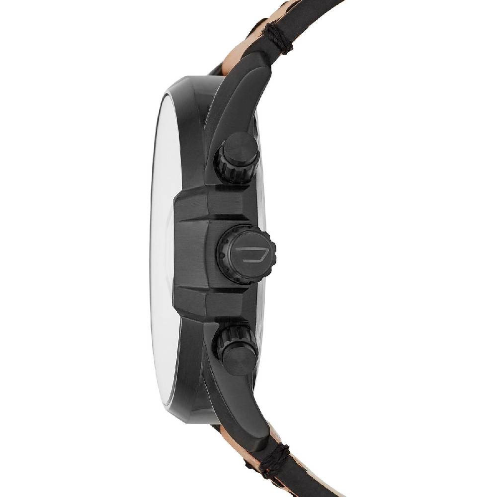2. Chance - Diesel Chronograph Outlet