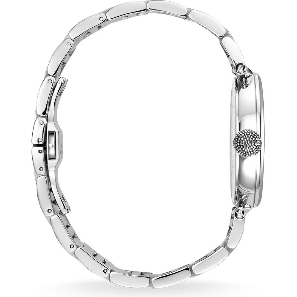 2. Chance - Thomas Sabo Damenuhr Angebote