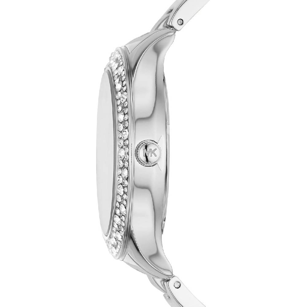 2. Chance - Michael Kors Damenuhr Hotsell